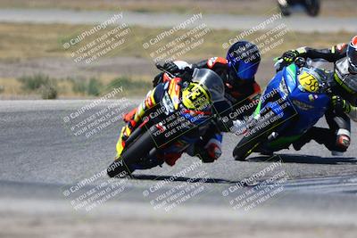 media/Jun-28-2025-CRA (Sat) [[8017bea174]]/Race Photos/Race 7/